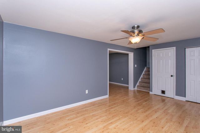 11955 SUSAN LN, Lusby, MD 20657