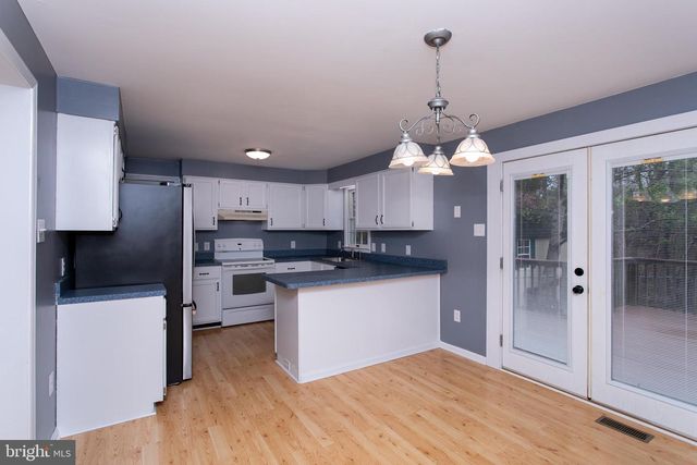 11955 SUSAN LN, Lusby, MD 20657