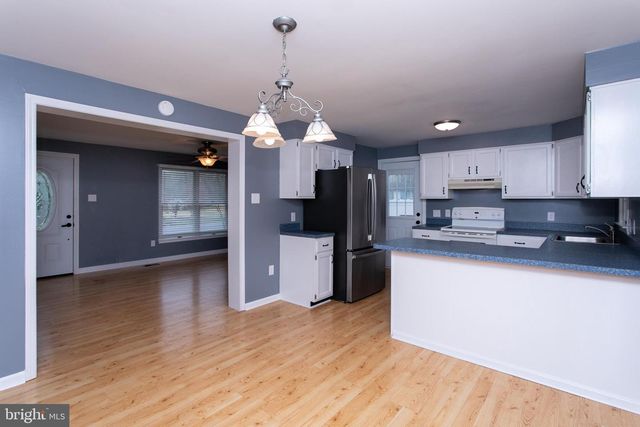 11955 SUSAN LN, Lusby, MD 20657