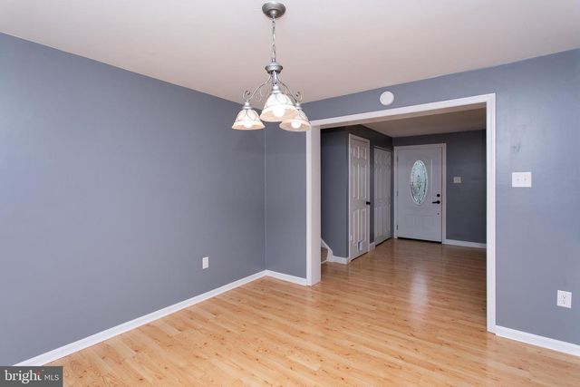 11955 SUSAN LN, Lusby, MD 20657