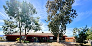 7576 Peach Avenue, Hesperia, CA 92345