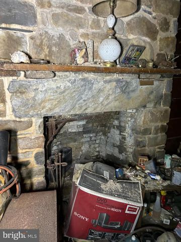 22507 COLD SPRING RD, Smithsburg, MD 21783