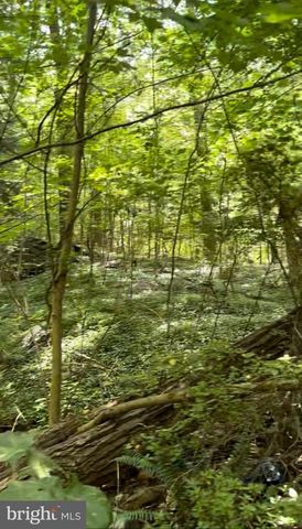 22507 COLD SPRING RD, Smithsburg, MD 21783