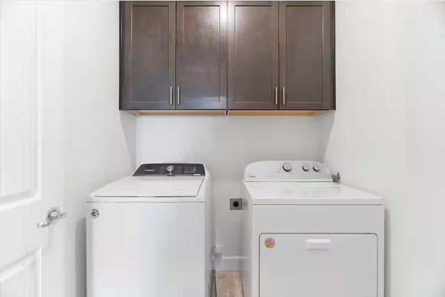 10433 Cello Way, Elk Grove, CA 95757