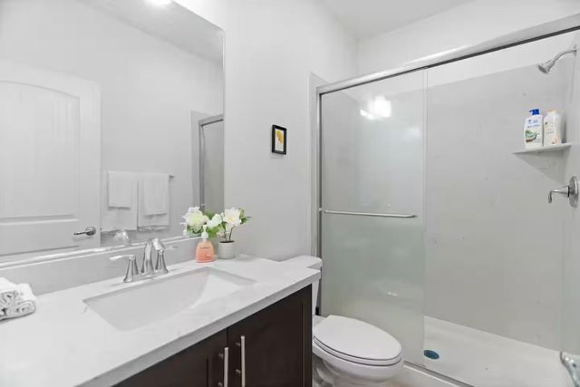 10433 Cello Way, Elk Grove, CA 95757