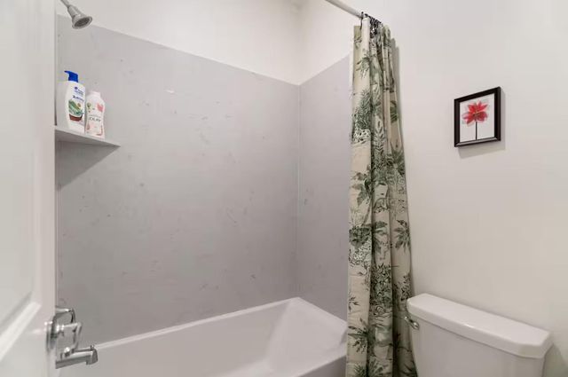 10433 Cello Way, Elk Grove, CA 95757