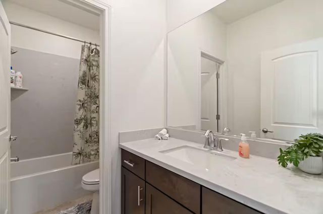 10433 Cello Way, Elk Grove, CA 95757