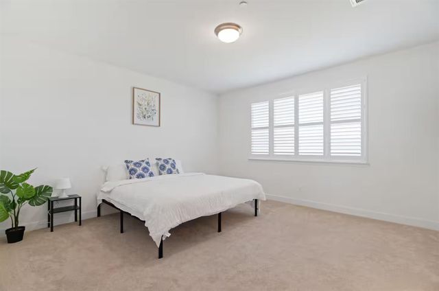 10433 Cello Way, Elk Grove, CA 95757