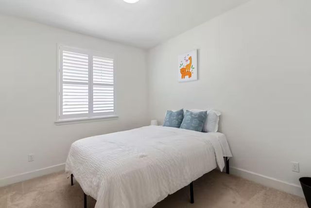 10433 Cello Way, Elk Grove, CA 95757