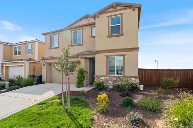 10433 Cello Way, Elk Grove, CA 95757
