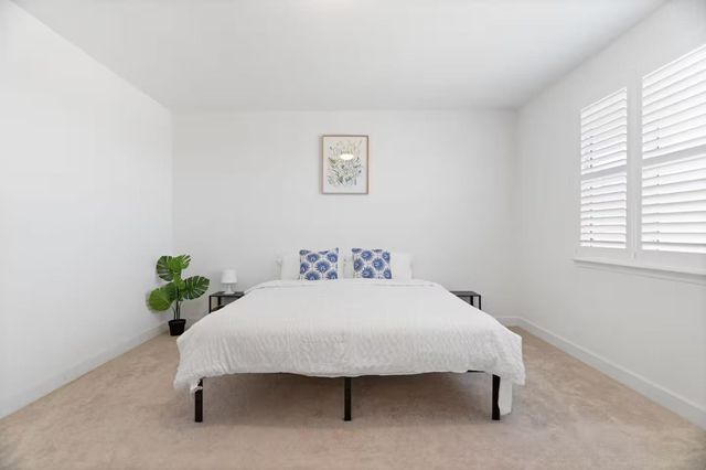 10433 Cello Way, Elk Grove, CA 95757