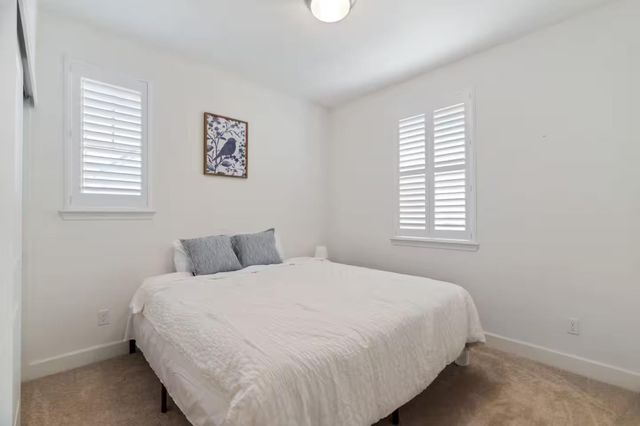 10433 Cello Way, Elk Grove, CA 95757