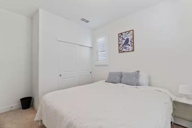 10433 Cello Way, Elk Grove, CA 95757