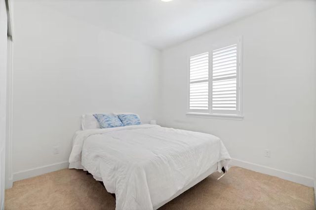 10433 Cello Way, Elk Grove, CA 95757