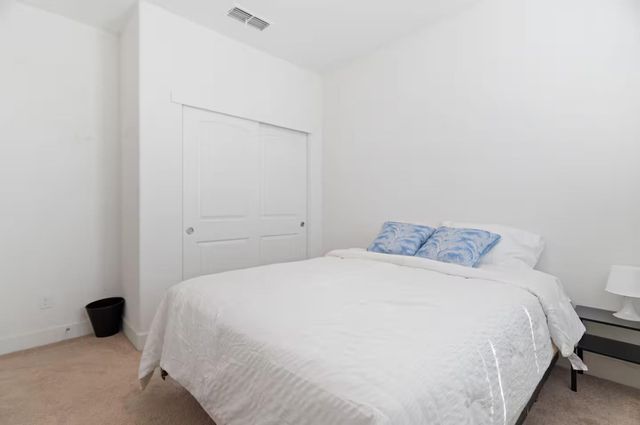 10433 Cello Way, Elk Grove, CA 95757