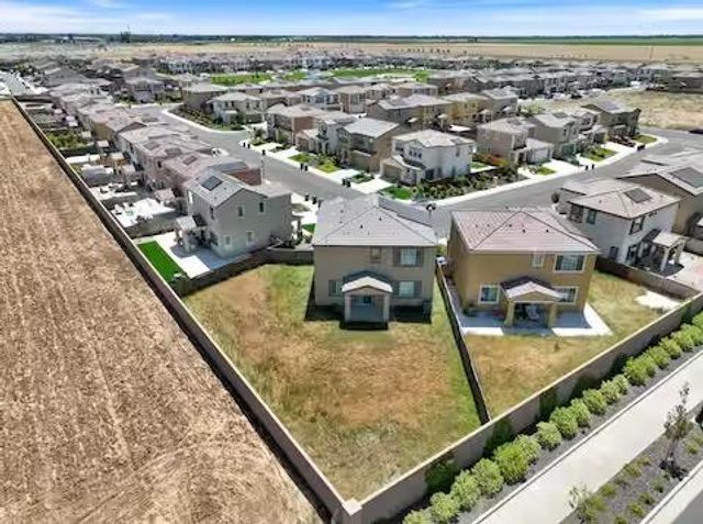 10433 Cello Way, Elk Grove, CA 95757