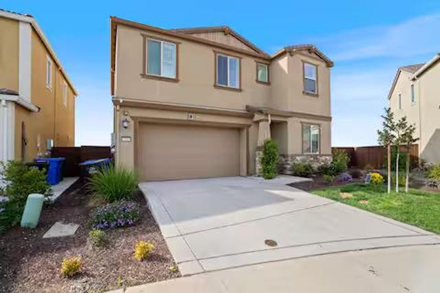 10433 Cello Way, Elk Grove, CA 95757