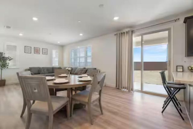 10433 Cello Way, Elk Grove, CA 95757