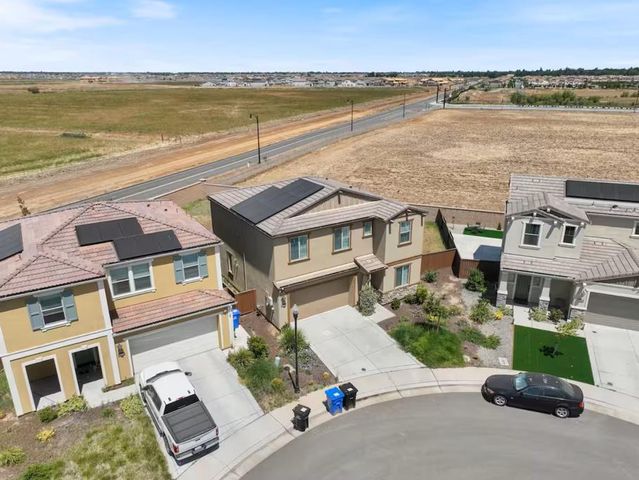 10433 Cello Way, Elk Grove, CA 95757