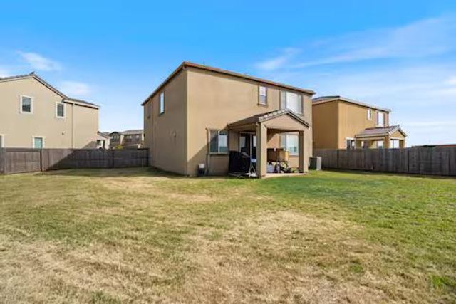 10433 Cello Way, Elk Grove, CA 95757