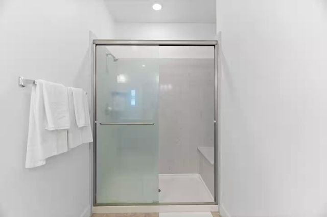 10433 Cello Way, Elk Grove, CA 95757