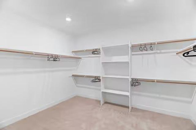 10433 Cello Way, Elk Grove, CA 95757