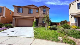 10433 Cello Way, Elk Grove, CA 95757