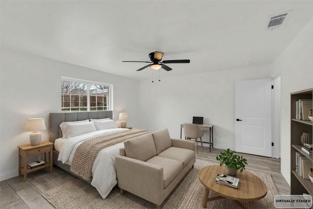 7204 Church Park Drive, Fort Worth, TX 76133