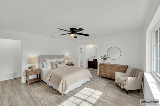 7204 Church Park Drive, Fort Worth, TX 76133