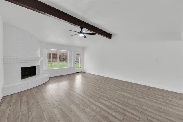 7204 Church Park Drive, Fort Worth, TX 76133