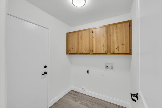 7204 Church Park Drive, Fort Worth, TX 76133