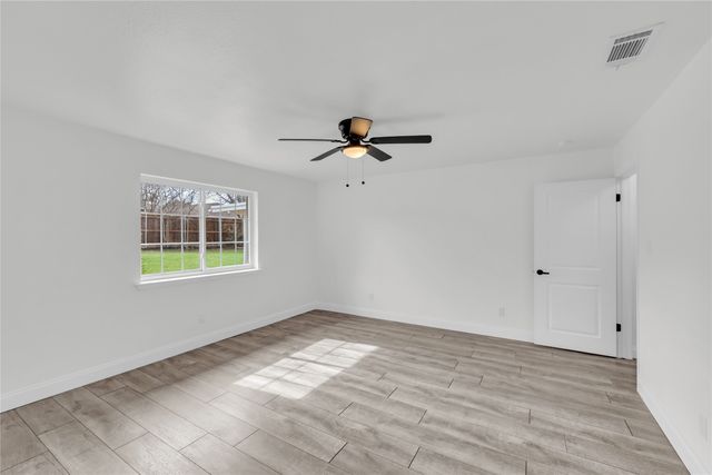 7204 Church Park Drive, Fort Worth, TX 76133