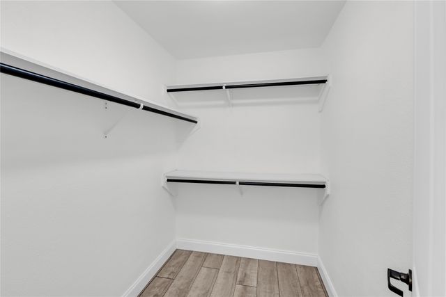 7204 Church Park Drive, Fort Worth, TX 76133