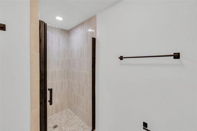 7204 Church Park Drive, Fort Worth, TX 76133