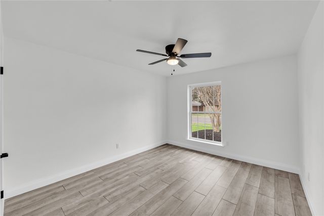 7204 Church Park Drive, Fort Worth, TX 76133