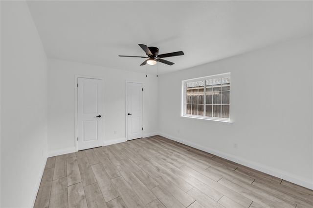 7204 Church Park Drive, Fort Worth, TX 76133