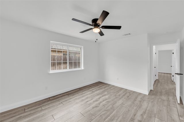 7204 Church Park Drive, Fort Worth, TX 76133