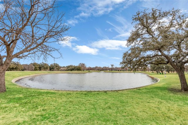 7204 Church Park Drive, Fort Worth, TX 76133