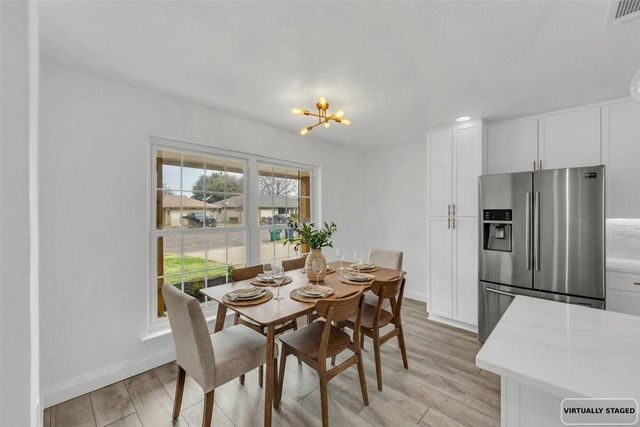 7204 Church Park Drive, Fort Worth, TX 76133