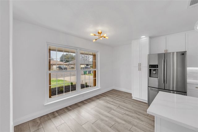 7204 Church Park Drive, Fort Worth, TX 76133