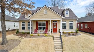 104 Majestic Drive, Newnan, GA 30265