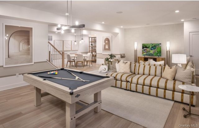 37 Fieldstone Knoll 29, Armonk, NY 10504