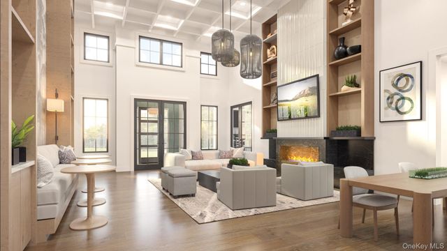 37 Fieldstone Knoll 29, Armonk, NY 10504