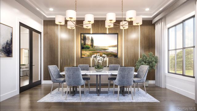 37 Fieldstone Knoll 29, Armonk, NY 10504