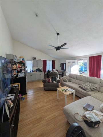 208 Greeley Street, Providence, RI 02904