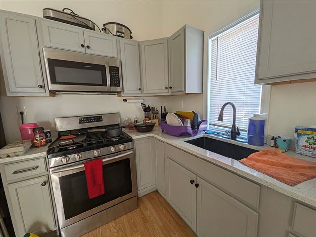 208 Greeley Street, Providence, RI 02904