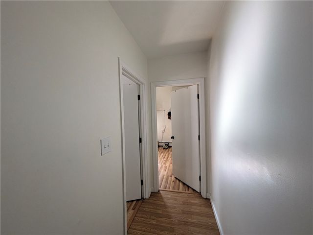 208 Greeley Street, Providence, RI 02904