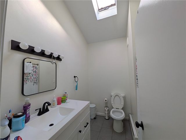 208 Greeley Street, Providence, RI 02904