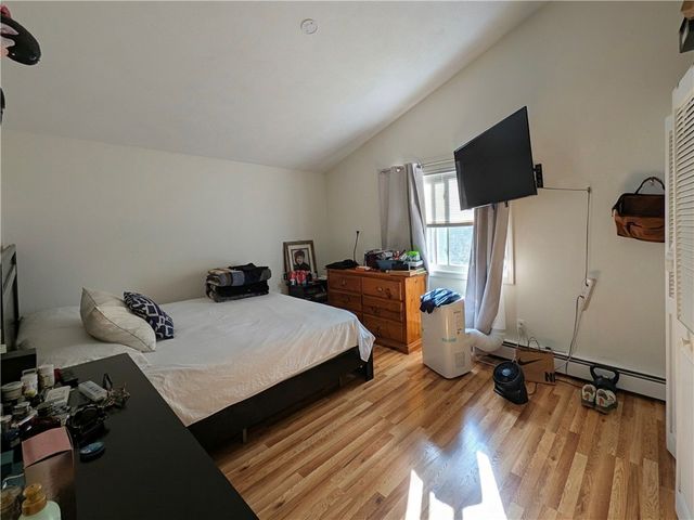 208 Greeley Street, Providence, RI 02904