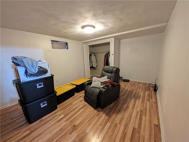 208 Greeley Street, Providence, RI 02904